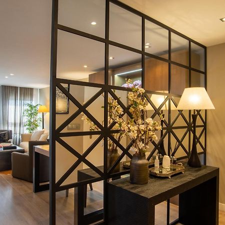 Vivienda De Lujo Junto Al Mar Apartment Alicante Ngoại thất bức ảnh