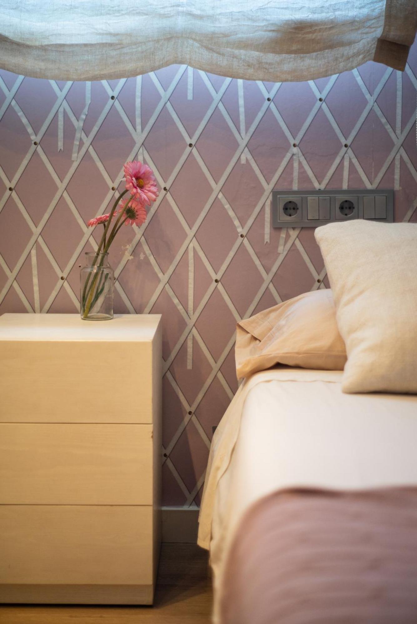 Vivienda De Lujo Junto Al Mar Apartment Alicante Ngoại thất bức ảnh
