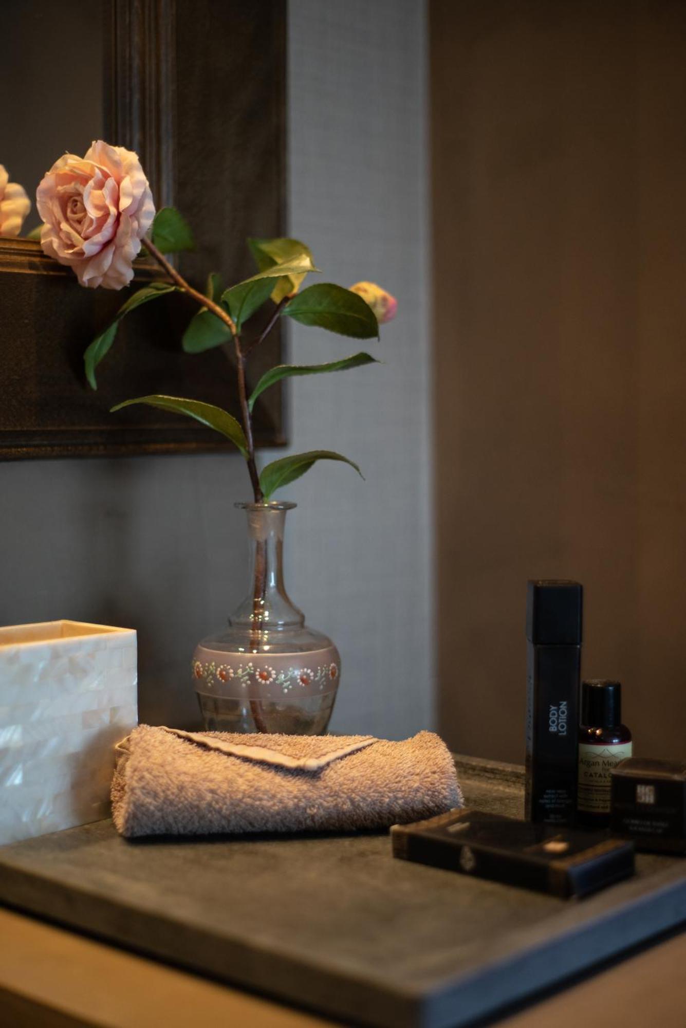 Vivienda De Lujo Junto Al Mar Apartment Alicante Ngoại thất bức ảnh